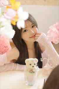 穿成炮灰女主后,引诱了疯批暴君权明赫沈毓灵结局+番外宝藏文 穿成炮灰女主后,引诱了疯批暴君权明赫沈毓灵结局+番外宝藏文