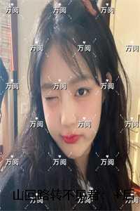 山回路转不见君:良心推荐 山回路转不见君:良心推荐