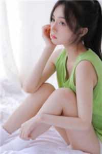 情灼似星坠完结篇