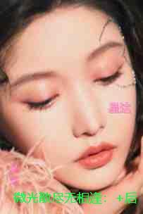 微光散尽无相逢:结局+番外必读 微光散尽无相逢:结局+番外必读