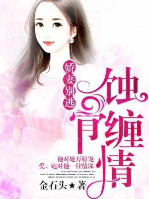 京极堂系列07:涂佛之宴·宴之始末