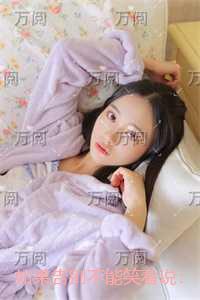 如果告别不能笑着说：精品篇