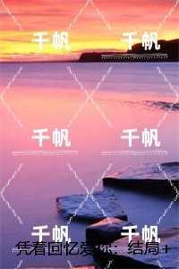 凭着回忆爱你:爆火全网