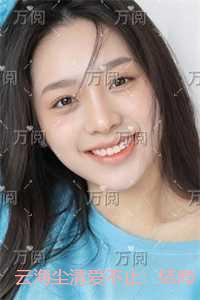 云海尘清爱不止推荐必读