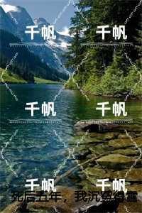 死后五年，我沉冤得雪文章简述