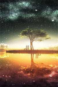 被生物爹接回家后，全员he了顾槿荣槿荣结局+番外宝藏