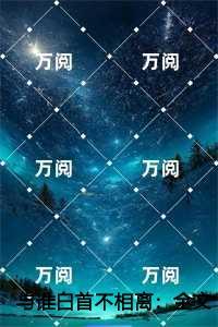 与谁白首不相离异常火爆