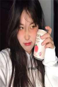 嫡女重生,继母二妹皆为局爆款热文 嫡女重生,继母二妹皆为局爆款热文