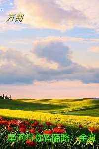 星河与你皆陌路：免费阅读