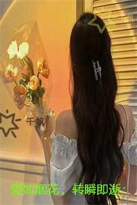 爱如烟花,转瞬即逝:完结+番外 爱如烟花,转瞬即逝:完结+番外