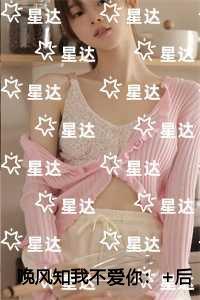 晚风知我不爱你完结全本