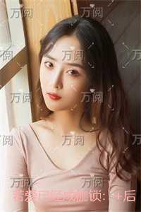 若爱已经成枷锁快手新书