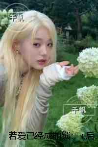 若爱已经成枷锁：精彩节选试读