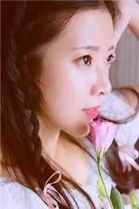 他风光入京，我C位出殡裴桓傅青芜番外+无删减