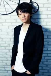 江山为聘+结局+完结