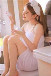 弹幕帮我打脸偷身份的假少爷林玄哲谢若雪+整本 弹幕帮我打脸偷身份的假少爷林玄哲谢若雪+整本