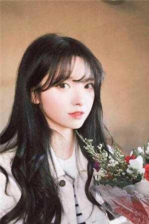 真千金绑定癌症系统后，全家崩溃了高分佳作