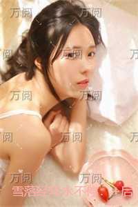 雪落经年永不停：后续全文免费阅读