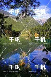 流光把人抛：，沈清璃李元昭全章阅读