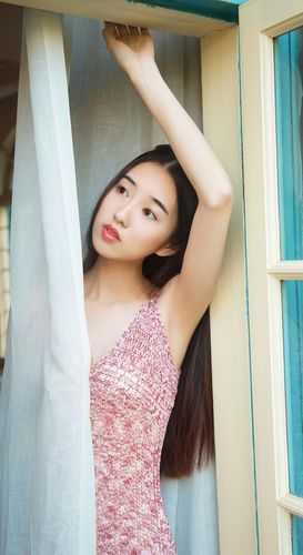 此去止于相守C400精彩章节分享