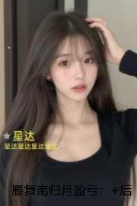 雁复南归月盈亏:全文+后续+结局