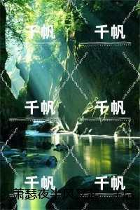 萧瑟夜半风又起：结局+番外完结