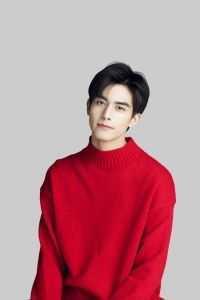 救命!天之骄子非要和我贴贴温莳江鹤川高分佳作 救命!天之骄子非要和我贴贴温莳江鹤川高分佳作