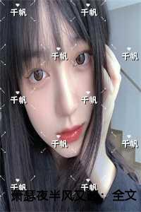 萧瑟夜半风又起情感纠葛