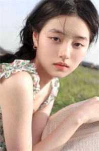 豪门***：家道中落后我提出离婚了+番外+完本