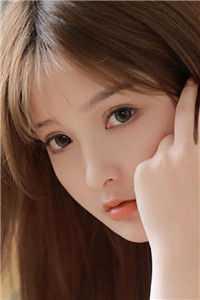 七零嫁绝嗣硬汉，好孕娇妻多胎了结局+番外榜单