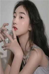 穿成家仆一睁眼被夺机缘还被卖了姜春意小恒免费+番外