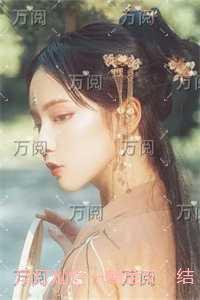 浮灯灿烂一朝：每日分享精心编著