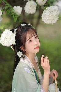 醒时又是今年春+后续+完本