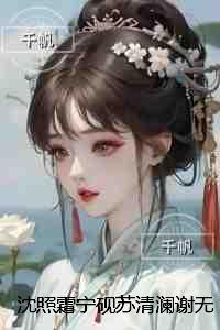 沈照霜宁砚苏清澜谢无涯：无广告阅读