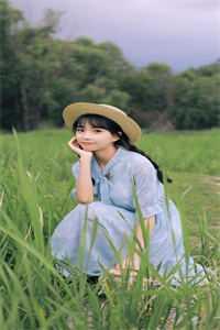 末世纹身:我纹十凶末日乱杀小说大结局 末世纹身:我纹十凶末日乱杀小说大结局