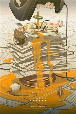 老公假死后，我改嫁他小叔推荐完结