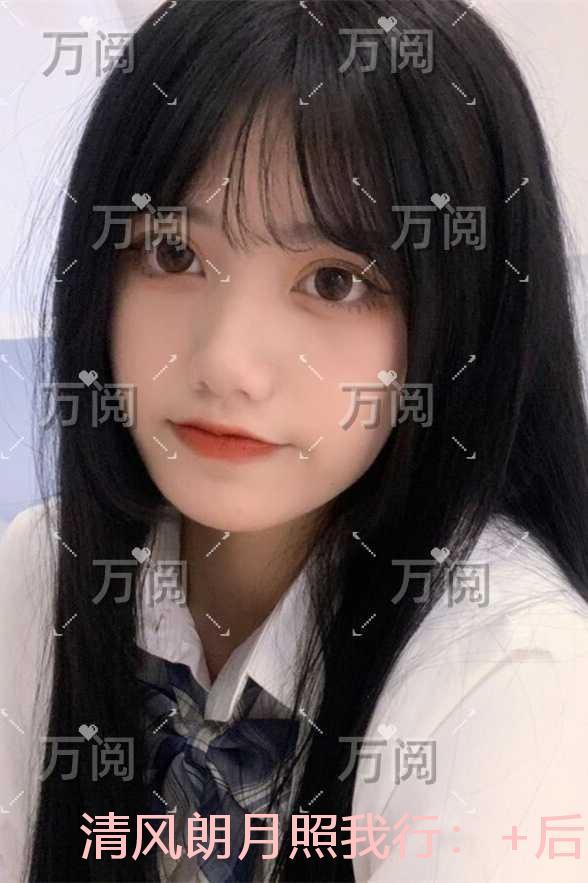 清风朗月照我行:无弹窗大结局 清风朗月照我行:无弹窗大结局