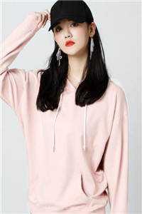 听懂动物语言：我成了警局常客隋暖肖云