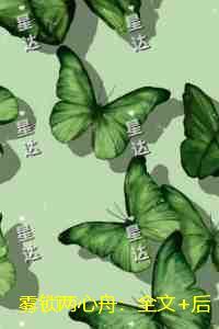 雾锁两心舟:全文免费在线阅读