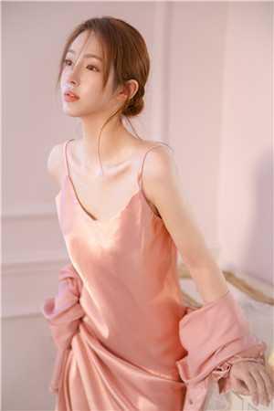 余温散尽时小说结局