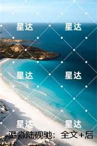 温淼陆砚驰：精彩剧情