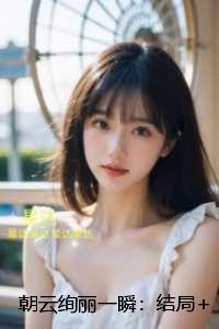 朝云绚丽一瞬：：后续+无弹窗