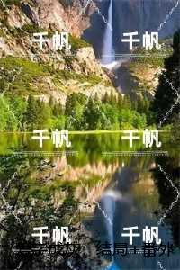 爱字成灰：沈云岫傅今朝精彩小说欣赏