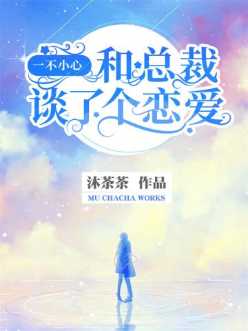 业余神偷拉菲兹