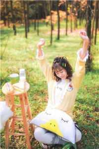 完蛋了！穿到黑化反派的现场精心编著