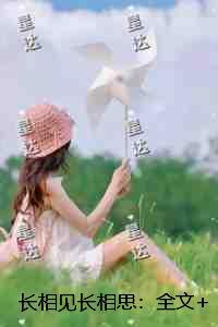 长相见长相思：小说大结局