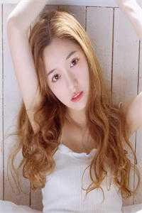 端午旅游，婆婆喝圣水作死后赵竞华沈金花新上热文