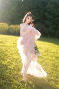 生日当天，妻子带着儿子参加学弟的庆功宴在线