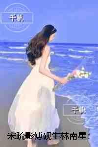 宋疏影傅砚生林南星：结局+后续+完本