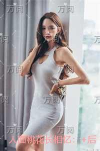 人面桃花长相忆:好书